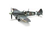 Airfix Spitfire Mk.XII